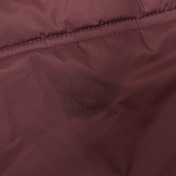 Arizona Jean Co Puffer Jacket Size XXL - Picture 3 of 3